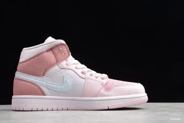 Cheap CW5379-600 1 Digital Pink Air Mid Jordan 0323